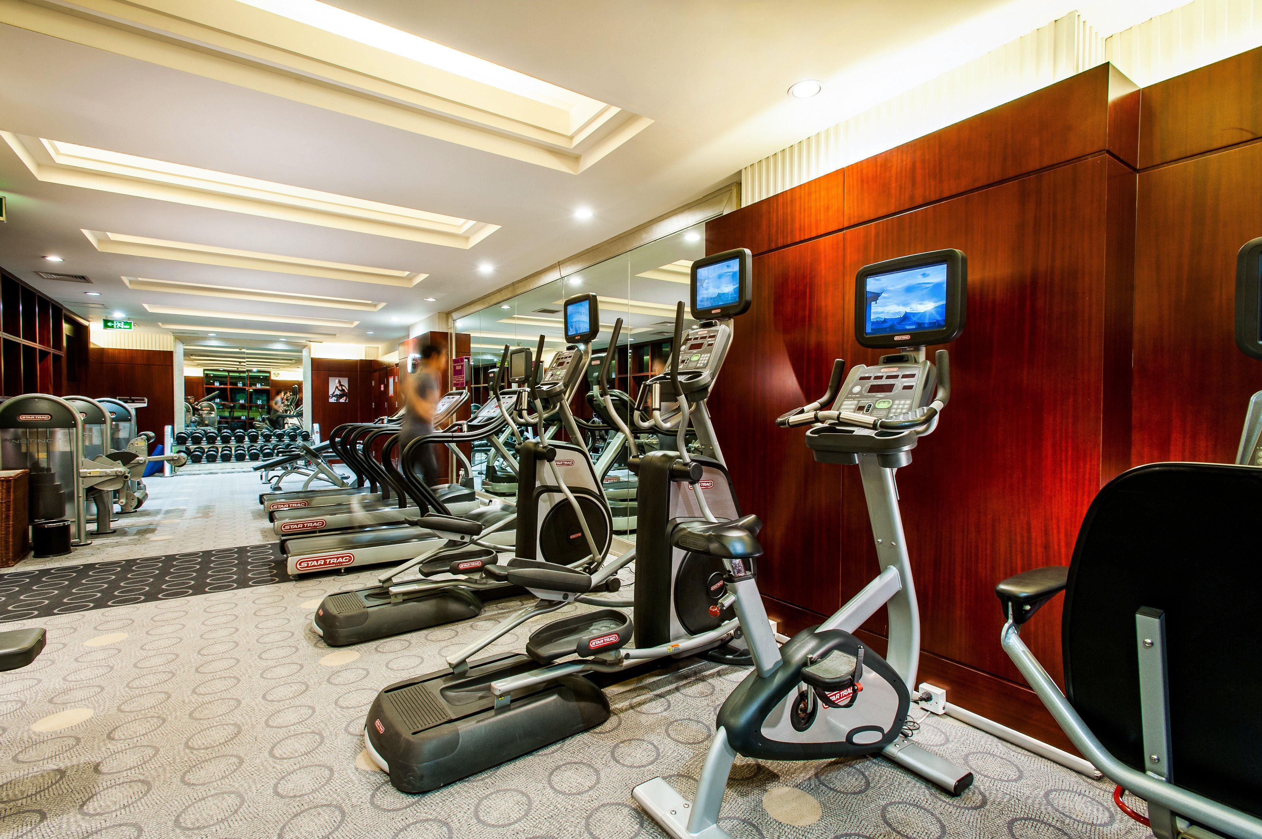 Crowne Plaza Beijing Zhongguancun By Ihg Hotel Exterior foto