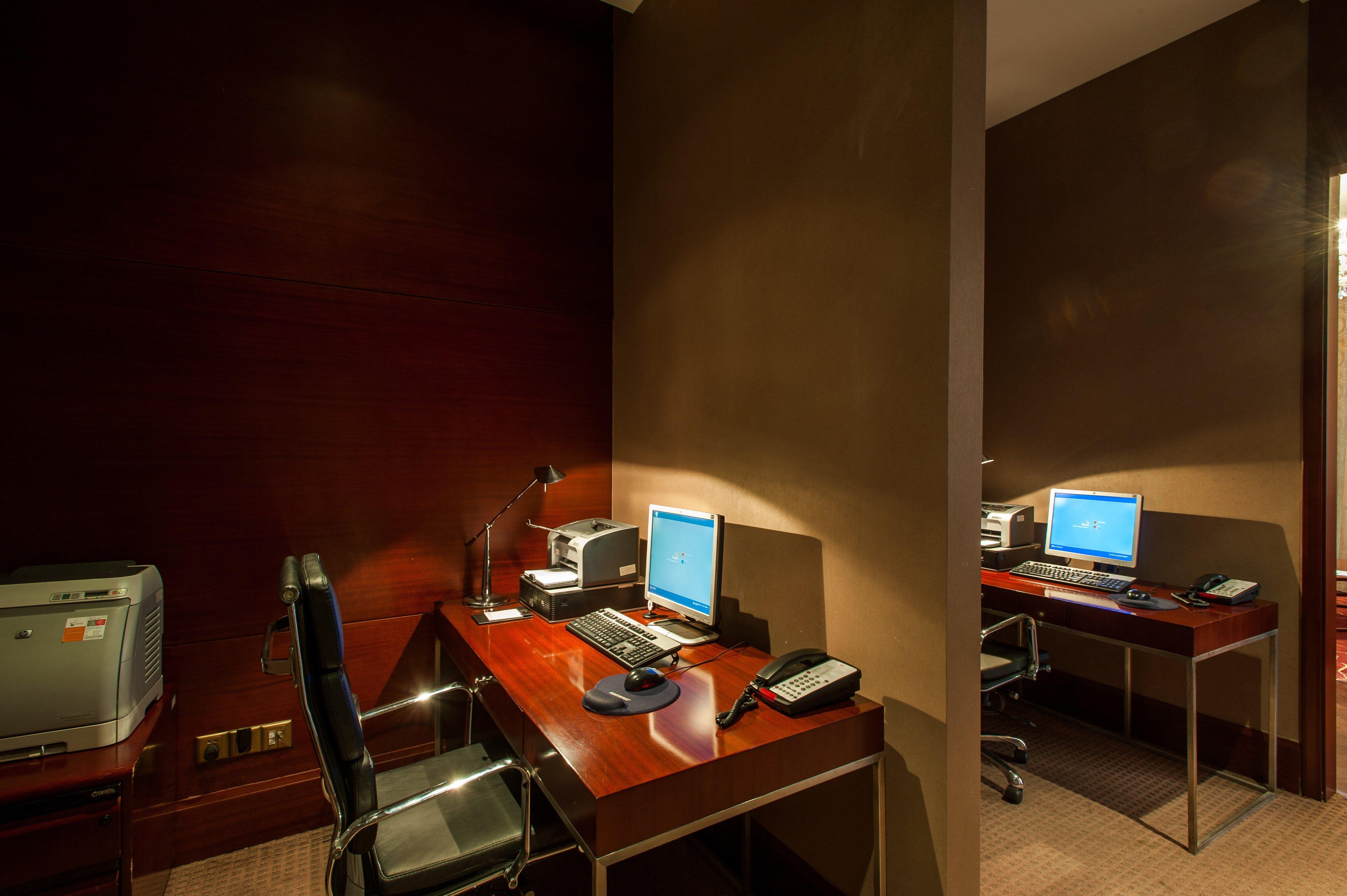 Crowne Plaza Beijing Zhongguancun By Ihg Hotel Exterior foto